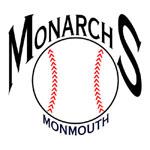 Monmouth Monarchs