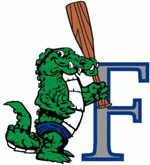 Fauquier Gators