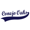 Conejo Oaks