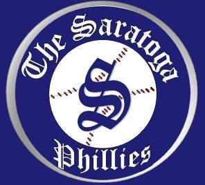 Saratoga Phillies