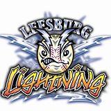 Leesburg Lightning