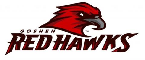 Goshen RedHawks