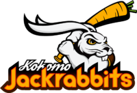 Kokomo Jackrabbits