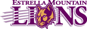 Estrella Mountain Community College Mountain Lions