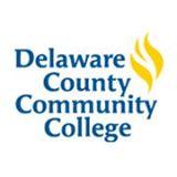 Delaware County Community College Phantoms