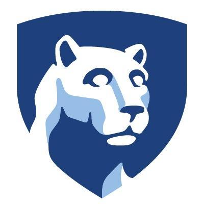 Pennsylvania State University Brandywine Nittany Lions