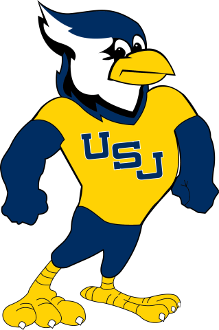 University of Saint Joseph Blue Jays