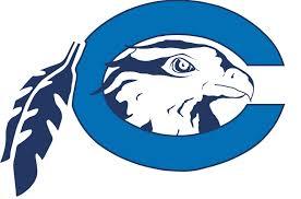 Chowan University Hawks