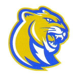 Misericordia University Cougars