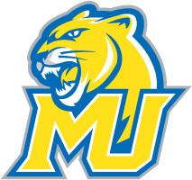 Misericordia University Cougars