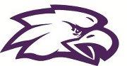 Asbury University Eagles