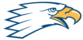 Northwest University Eagles