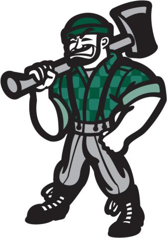 Huntington University Foresters