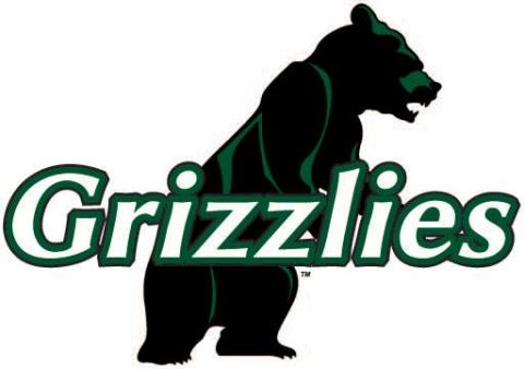 Adams State University Grizzlies