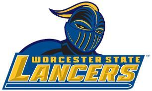 Worcester State University Lancers