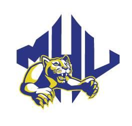 Mars Hill University Lions