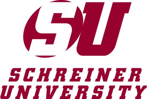 Schreiner University Mountaineers