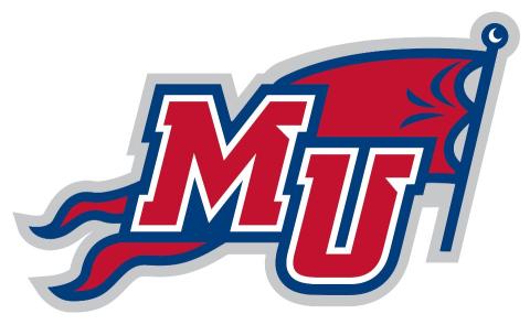 Malone University Pioneers