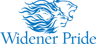 Widener University Pride