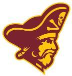 Armstrong State University Pirates