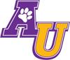 Ashford University Saints