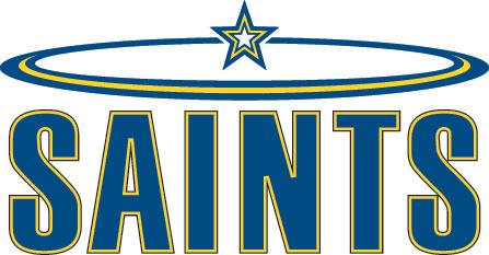 Siena Heights University Saints