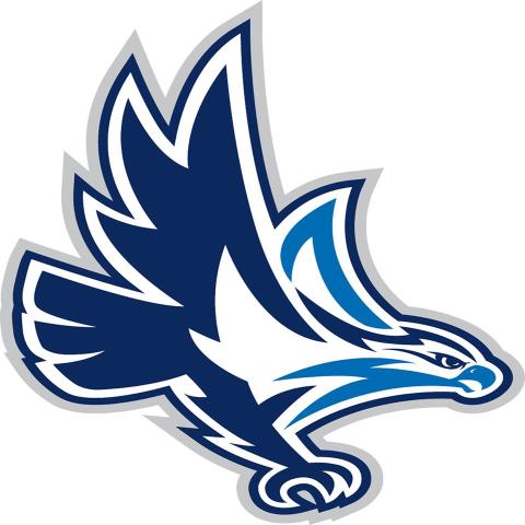 Keiser University Seahawks