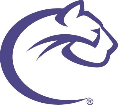 Chatham University Cougars