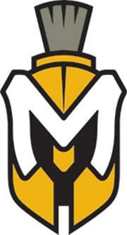 Manchester University Spartans