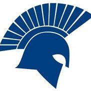 Missouri Baptist University Spartans