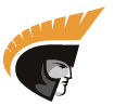 Anderson University Trojans