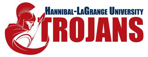 Hannibal-LaGrange University Trojans