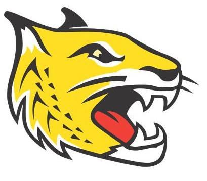 Randolph College Wildcats