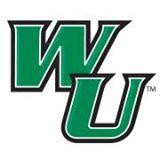 Wilmington University Wildcats