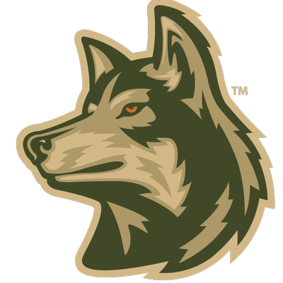 Walla Walla University Wolves