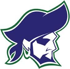 Pensacola State College Pirates