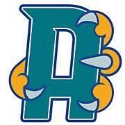 Anne Arundel Community College Riverhawks