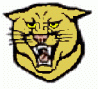 Bowie-San Simon Cougars