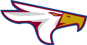 Texas A&M University-Texarkana Eagles