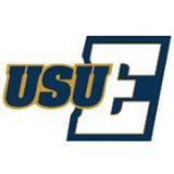 Utah State University Eastern Golden Eagles