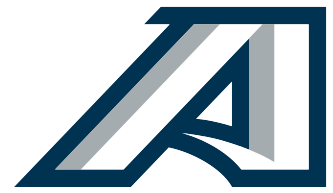 Augusta University Jaguars