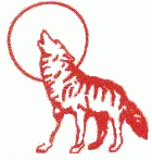 Phoenix Union Coyotes