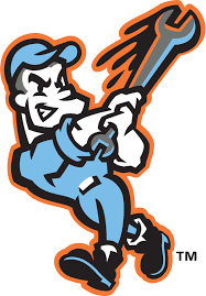 Inland Empire 66ers