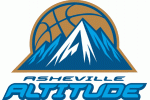 Asheville Altitude