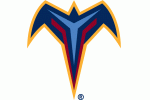 Atlanta Thrashers