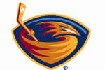 Atlanta Thrashers