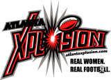 Atlanta Xplosion