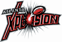 Atlanta Xplosion