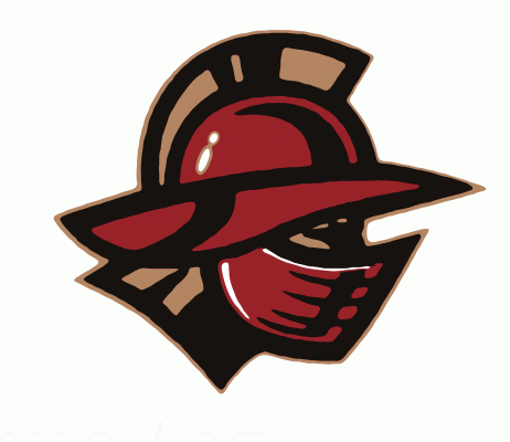 Gwinnett Gladiators