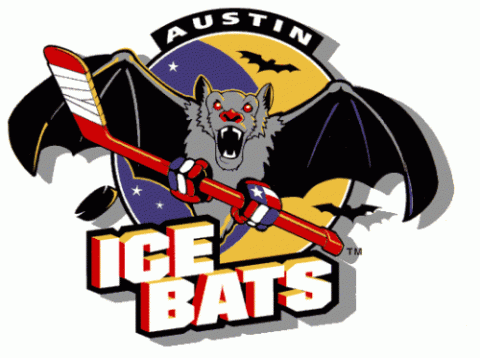 Austin Ice Bats